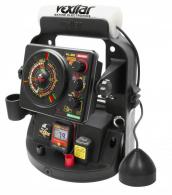 Pro Pack Ii And Ultra Pack Fishing Systems - UP2012D