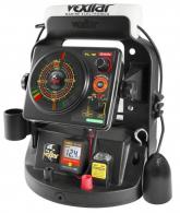 Pro Pack Ii And Ultra Pack Fishing Systems - UP1212D