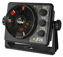 Ultra Pack Fishing Systems - FM2800