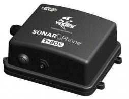 Sonarphone - SP200