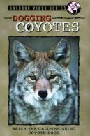 Doggin' Coyotes Dvd - XDC