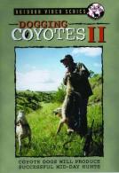 Doggin' Coyotes Ii Dvd - XDC2