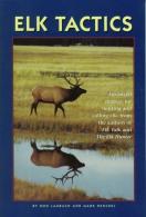Elk Tactics Book - TCS