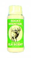 Rocky Mountai Elk Scent
