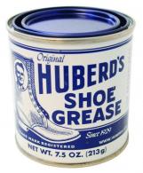 Huberd Shoe Grease 7.5oz