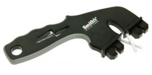 4-in-1 Knife & Scissors Sharpener - CSCS