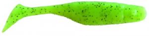 Xtreme Scent Release Paddle Tail - 0672