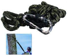 Rope-style Tree Strap - RSTS