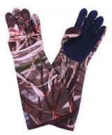 Neoprene Decoy Gloves - 23-037-MX4-BR-L