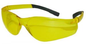 Range Shooting Glasses - BR-HN0140CS