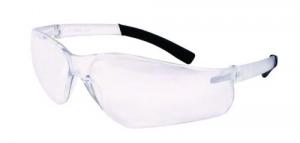 Range Shooting Glasses - BR-HN0110CS