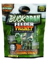 Buck Bran Feeder Frenzy - 00008