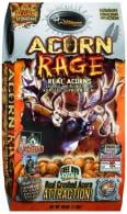 Acorn Rage - 00046