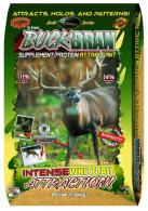 Buck Bran - 00004