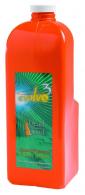 Evolve3 Scentprevent™ Field Spray - 1300N