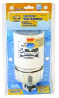 Fuel Water Separator Kit And Filter - BR53097