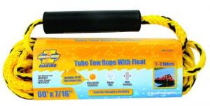 Tow Rope With Float - BR52428