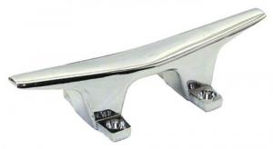 Invincible Marine Cleat 6" - BR54034