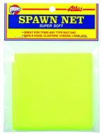 Atlas-Mike's 55067 Spawn Net 4" x - 55067