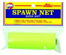 Atlas-Mike's 55007 Spawn Net 3" x - 55007