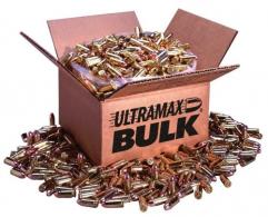 ULTRAMAX AMMO 40 180GR FMJ - ABI40R5-250