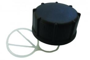 Replacement Gas Cap - 4468