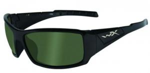 Street Series Sunglasses - SSTWI04