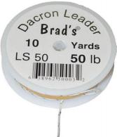 Dacron Leader Spool - LS50