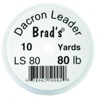 Dacron Leader Spool - LS80