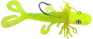 Big Eye Jigs - 01710