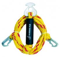 Airhead Heavy Duty Tow Harness - AHTH-2