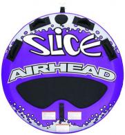 Airhead Slice - AHSL-4W