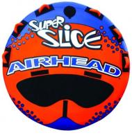 Airhead Super Slice™ - AHSSL-1