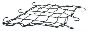 Atv Cargo Net - C-1530