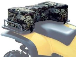 Atv Deluxe Wrap Around Rack Pack - ATVDB-MO