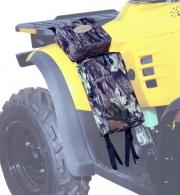 Atv Fender Pack - ATVFB-MO