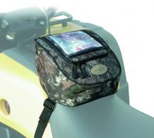 Atv Tank Top Bag - ATVTB-MO