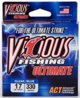 Ultimate Fishing Line - VCB17