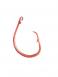 Frenzy UCH-R06 Ultimate Circle Hook