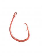 Frenzy UCH-R11 Ultimate Circle Hook