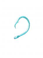 Frenzy UCH-B06 Ultimate Circle Hook