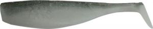 AA Super Shad - Baitfish - 3MS201