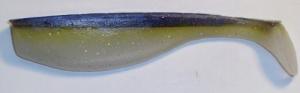 Super Shad - 5SS555