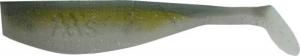 AA Shad Series - Green Back Sardine - 3MST70