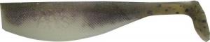 AA Shad Series - Jackson Trout - 3MST74