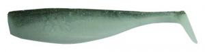 AA Shad Series - Bait Fish - 4S201