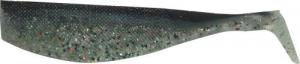 AA Shad Series - Green Back Chove - 4ST57