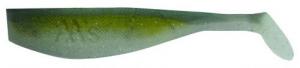 AA Shad Series - Green Back Sardine - 4ST70