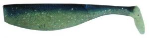 AA Shad Series - Baja Chovy 4" - 4ST71