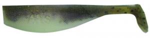 AA Shad Series - Jackson Trout - 4ST74